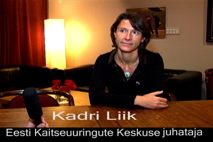 https://www.eesti.ca/movies/2009/kadriliik.jpg
