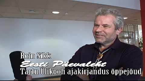 https://www.eesti.ca/movies/2012/sikk.jpg