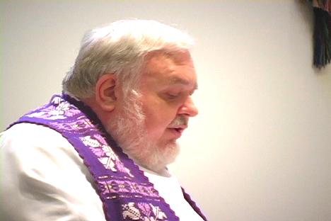 The Rev. Vytas Staskevicius - pics/2003/OIK17.jpg
