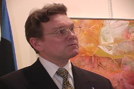 Prof. Tarmo Kulmar - pics/2003/TR11.jpg