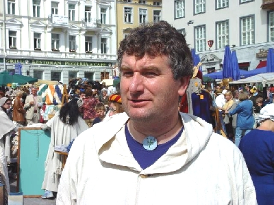 Keraamik Jüri Bogatkin - pics/2003/klt052.jpg