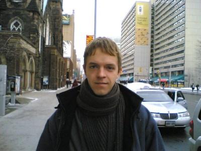 Andres Ideon Torontos - pics/2004/8665.jpg