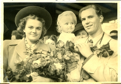 Perekond Rootsis 1948 - pics/2004/J332.jpg