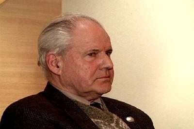 prof. Olev Träss - pics/2004/aab31.jpg