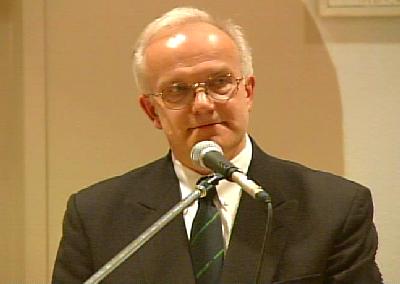 Professor Jüri Kivimäe - pics/2004/aas29.jpg