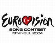  - pics/2004/eurovision20041.jpg