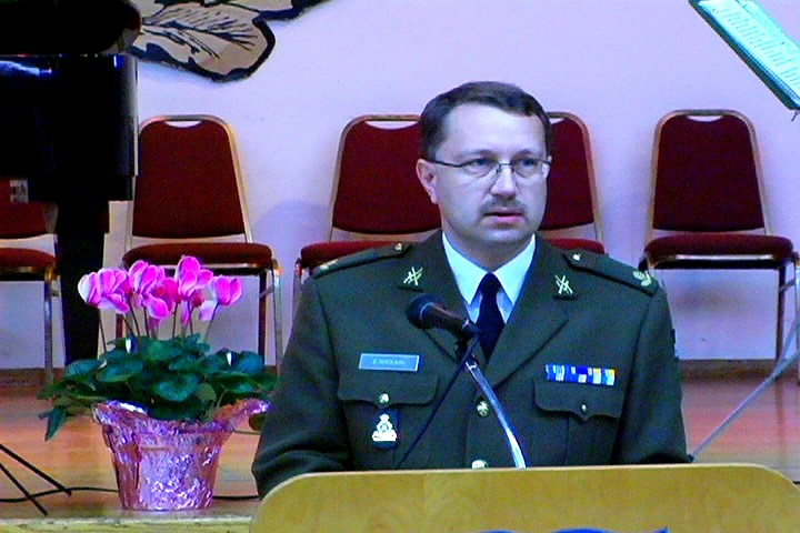 Major Eduard Nikkari - pics/2004/nh7.jpg