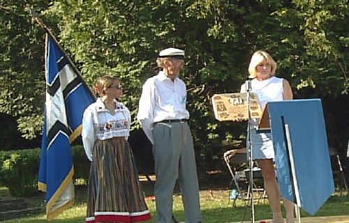 Tervitus Jõekäärult - pics/2005/10435_16.jpg