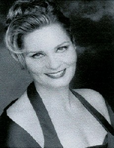 Monica Zerbe, mezzo sopran - pics/2005/11256_2.jpg