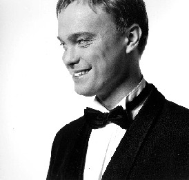 Eesti silmapaistvamaid noore põlvkonna pianiste Marko Martin.  Photo courtesy Chad Johnston - pics/2005/11557_6.jpg