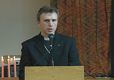 Õnnitlus ja tervitus Õp.Rev. Mart Jaanson - pics/2005/11708_3.jpg