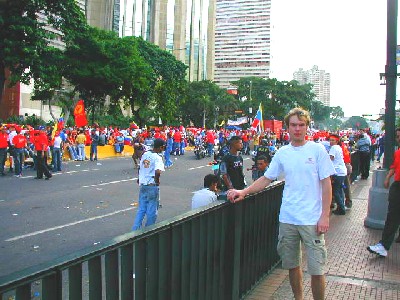 Caracase meeleavaldajate seas - pics/2005/8937_9.jpg