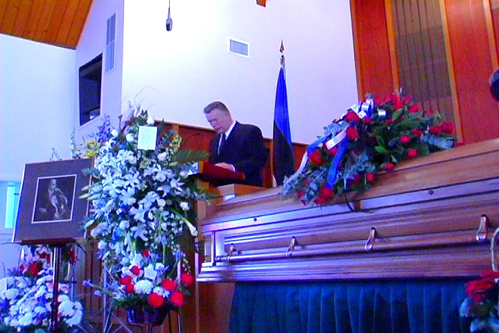 Pastor Jüri Puusaag - pics/2005/8962_6.jpg