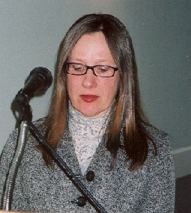 Karin Ahermaa laenuosakond. - pics/2005/9531_3.jpg