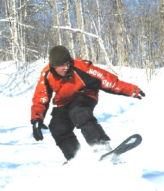 Andres Jeeger snowboarding  - pics/2006/12520_4.jpg