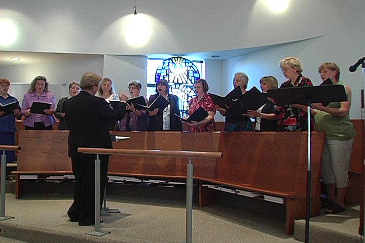 VOLUNGE Women's Chamber Choir - pics/2007/16599_13.jpg