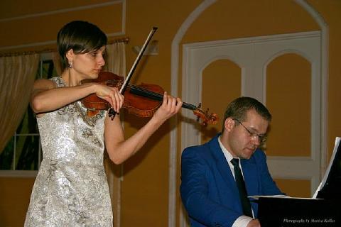 Tatiana Berman viiulil, Hando Nahkur klaveril  - pics/2012/03/35528_001_t.jpg