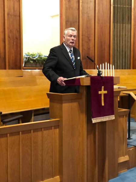 Toronto Baptisti kogudus Jüri Puusaag - pics/2019/02/53183_009_t.jpg