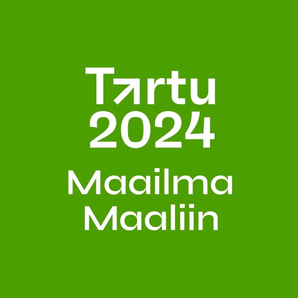 Logo Tartu 2024 programmi osana - pics/2024/06/61058_001_t.jpg