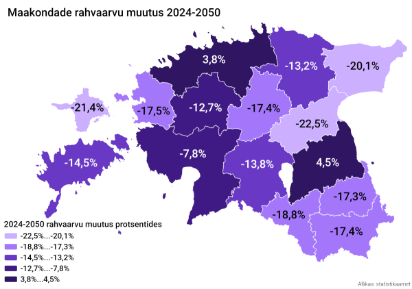 Allikas: Eesti Statistikaamet - pics/2024/06/61069_001_t.png