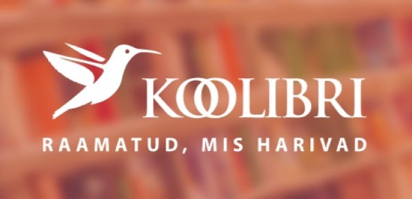 Kirjastus (publisher) Koolibri on üle 30 aasta välja andnud eelkõige harivat õppe/kirjandust. Eesti koolibril on muidugi ka oma võrgu/leht <a href=