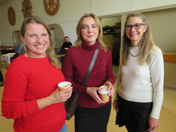 Johanna Helin, Kaisa Kasekamp, Eve Järve - pics/2024/12/61391_026_t.jpg