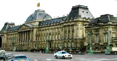  Parlamendihoone	Brüsselis  - pics/prior2003/ISBERG1.jpg