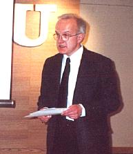 Prof. Jüri Kivimäe  - pics/prior2003/JKVM.jpg