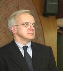 Jüri Kivimäe, Toronto Ülikooli professor - pics/prior2003/KIVIMAE.jpg