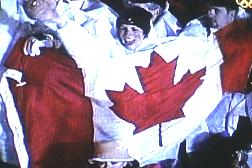  O Canada  - pics/prior2003/OIM6.jpg