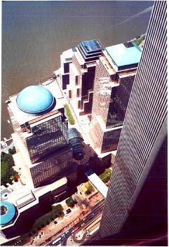  	 - pics/prior2003/WTC3.jpg