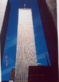  	 - pics/prior2003/WTC7.jpg