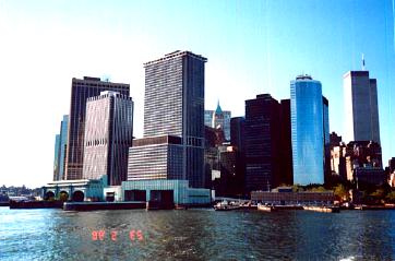  	 - pics/prior2003/WTC8.jpg