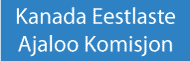 Estonian Canadian Historical Commission